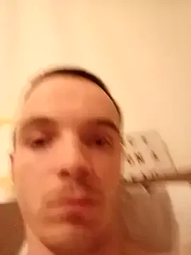 steven7246 – webcam model profile photo