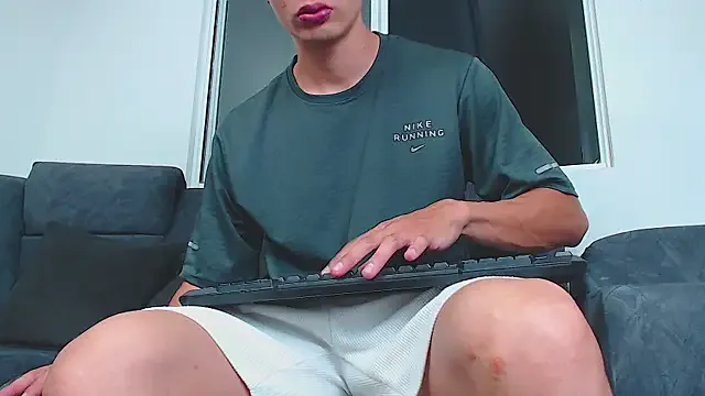 AlisaMoss – webcam model profile photo Image 10