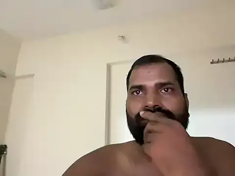 stivesidd's Thumb Image
