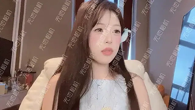 strawberryUU's Thumb Image