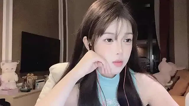 strawberryUU Image 2