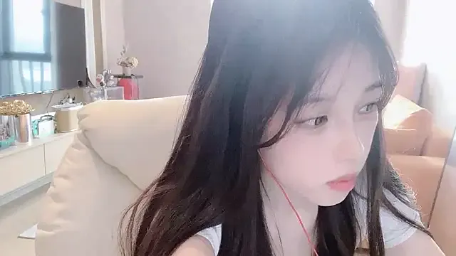 strawberryUU Image 5
