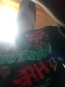 masucle216 – webcam model profile photo Image 16