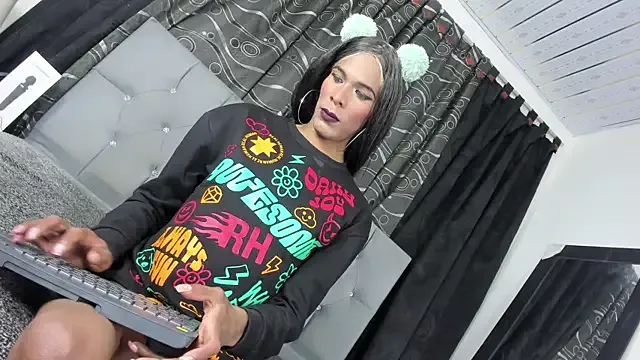 masucle216 – webcam model profile photo Image 2