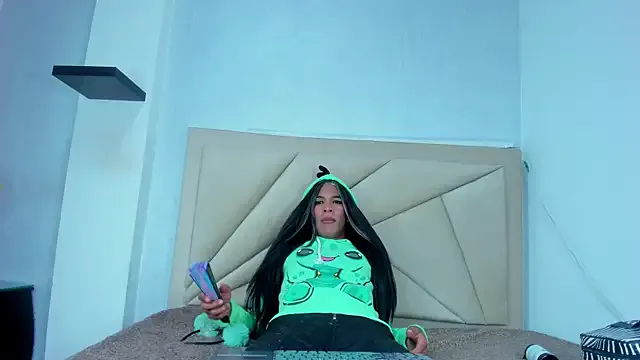 masucle216 – webcam model profile photo Image 5