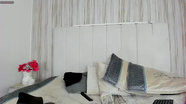 masucle216 – webcam model profile photo Image 6