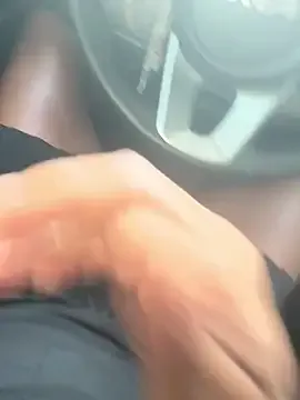 _Tomy08calderon – webcam model profile photo Image 6