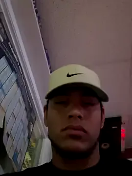 honeybeexx69 – webcam model profile photo Image 10