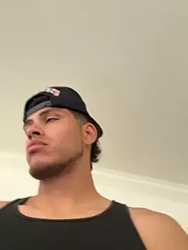 honeybeexx69 – webcam model profile photo Image 14