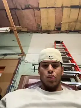 honeybeexx69 – webcam model profile photo Image 17