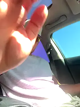 honeybeexx69 – webcam model profile photo Image 18