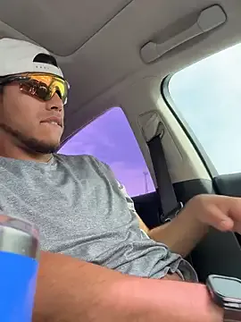 honeybeexx69 – webcam model profile photo Image 19