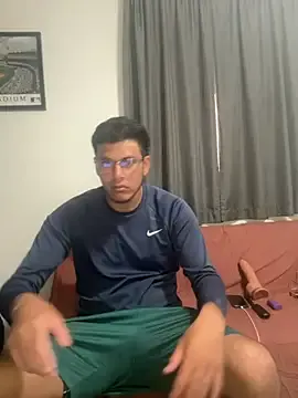 honeybeexx69 – webcam model profile photo Image 3