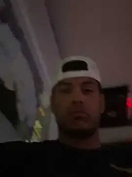 honeybeexx69 – webcam model profile photo Image 4