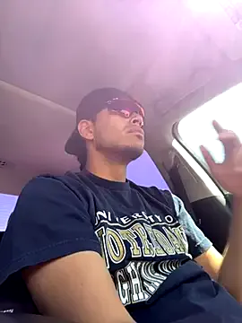 honeybeexx69 – webcam model profile photo Image 6