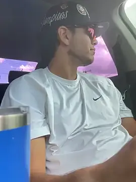 honeybeexx69 – webcam model profile photo Image 7