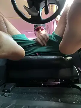 honeybeexx69 – webcam model profile photo Image 9