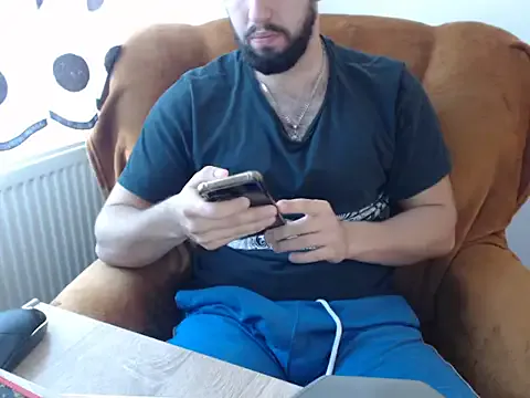 _virtual_x_fantasy_ – webcam model profile photo Image 3