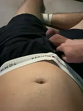 suckmyballs25 Image 3