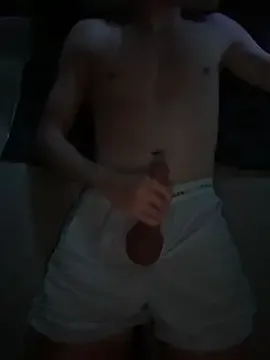 suckmyballs25 Image 9