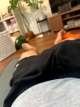 sogoodgirls – webcam model profile photo Image 3