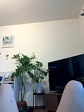 sogoodgirls – webcam model profile photo Image 4