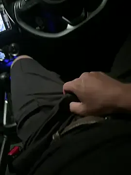 sogoodgirls – webcam model profile photo Image 5