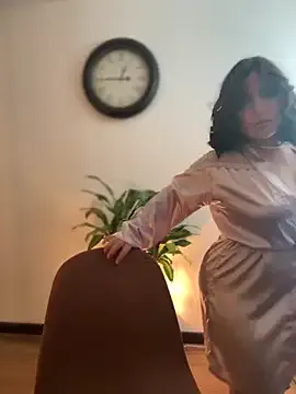 kittyummy chat room preview Image 10