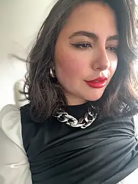 kittyummy chat room preview Image 13