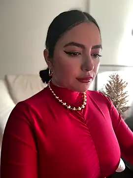 kittyummy chat room preview Image 15