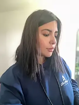 kittyummy chat room preview Image 6