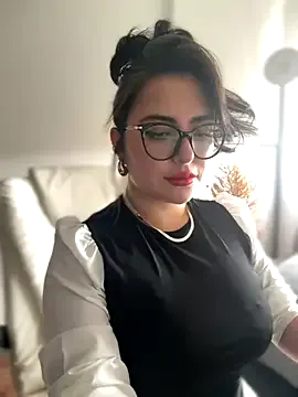 kittyummy chat room preview Image 8