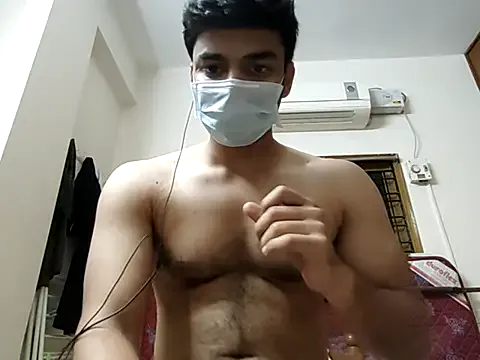 roouse – webcam model profile photo Image 13