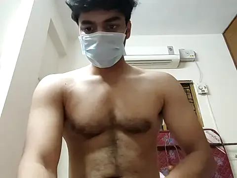 roouse – webcam model profile photo Image 15