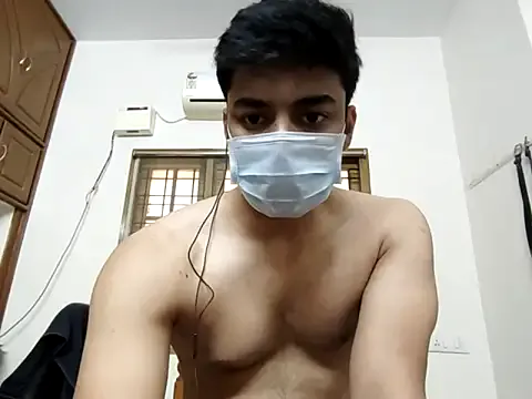 roouse – webcam model profile photo Image 7