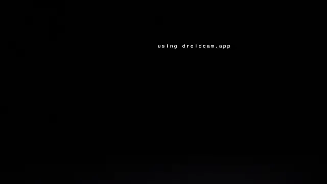 stripmens_ultimate – webcam model profile photo Image 3