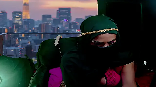 SultanaLayla Image 2