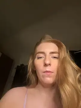 dears_pearlss – webcam model profile photo Image 14