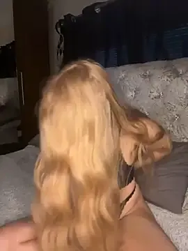 dears_pearlss – webcam model profile photo Image 4