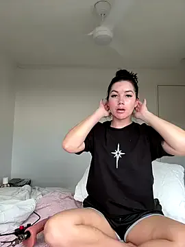 V-Hot-Sweti – webcam model profile photo Image 19