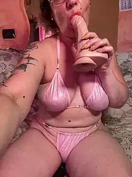 Sunbelxx Image 4