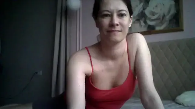 SunElizabeth Image 15