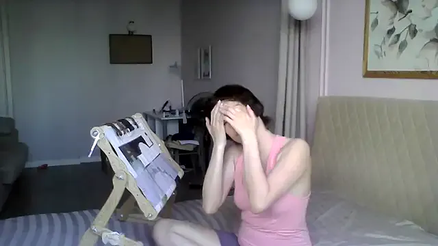 SunElizabeth Image 17