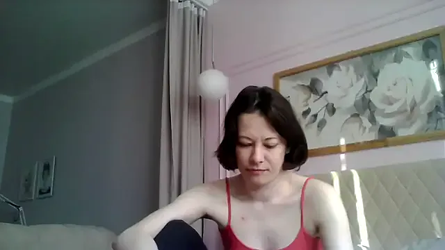 SunElizabeth Image 2