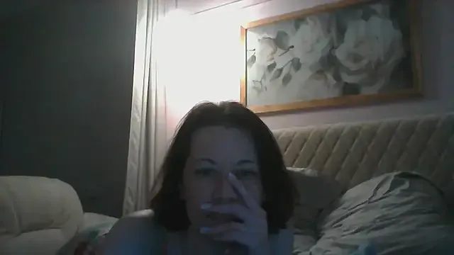 SunElizabeth Image 3