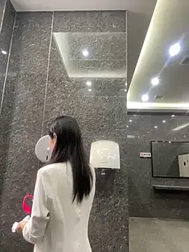 anfisavisti_original – webcam model profile photo Image 12