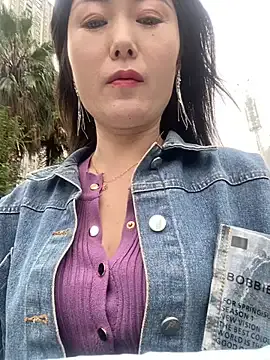 anfisavisti_original – webcam model profile photo Image 14