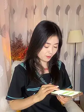 anfisavisti_original – webcam model profile photo Image 17