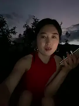 anfisavisti_original – webcam model profile photo Image 3