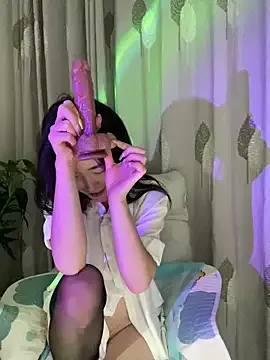 anfisavisti_original – webcam model profile photo Image 5